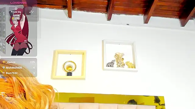 Snapshot of angel_dthroatt chatting on February 12, 2025, 3:16 pm angel dthroatt online show from February 12, 2025, 3:16 pm