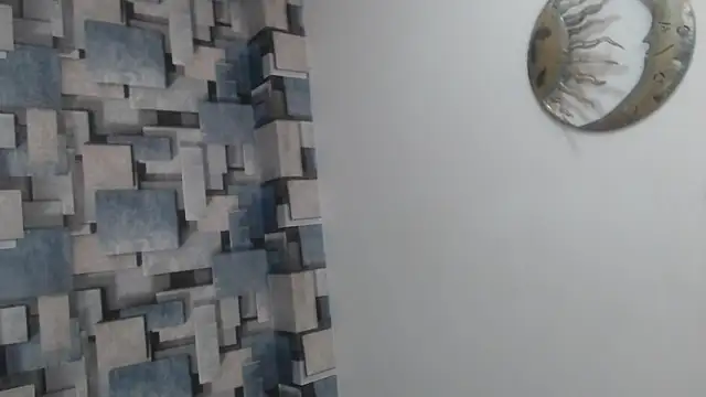 Snapshot of angel_dthroatt chatting on December 20, 2025, 12:08 pm angel dthroatt online show from December 20, 2025, 12:08 pm