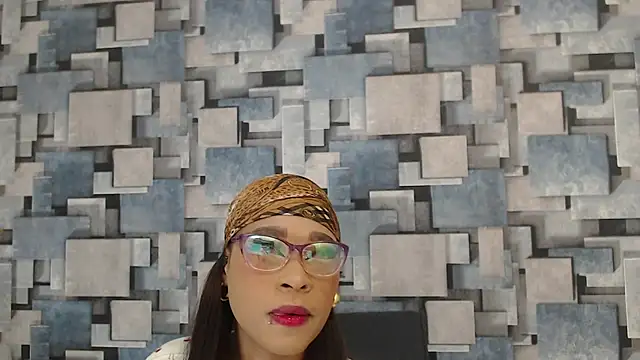 Snapshot of angel_dthroatt chatting on December 3, 2025, 12:04 pm angel dthroatt online show from December 3, 2025, 12:04 pm