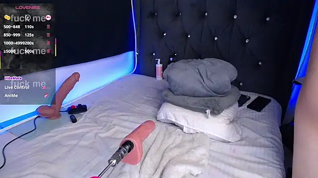 Snapshot of henry_diiaz chatting on February 14, 2026, 6:35 am henry diiaz online show from February 14, 2026, 6:35 am