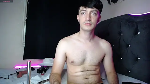 henry diiaz online show from October 25, 2025, 9:19 am