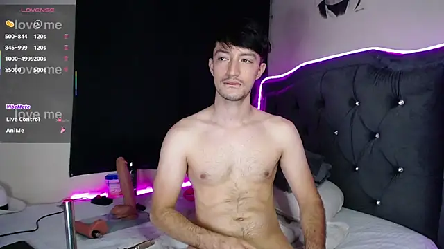 henry diiaz online show from October 30, 2025, 8:34 am