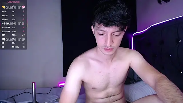 henry diiaz online show from October 10, 2025, 8:59 am