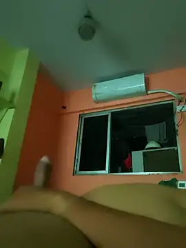 Sand-1 online show from March 17, 2026, 5:05 pm