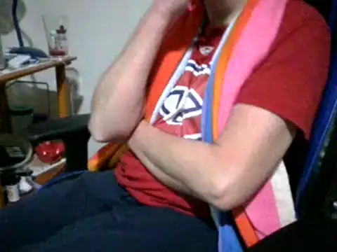 Lus12 online show from December 22, 2024, 2:28 am