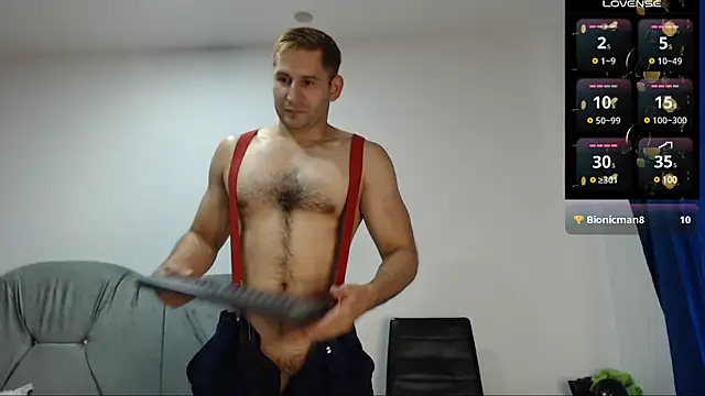 sexy-boy071 online show from January 11, 2025, 9:25 pm