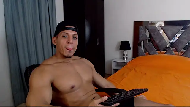 Frank heaven01 online show from March 3, 2026, 5:09 pm