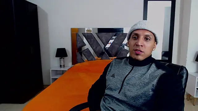 Frank heaven01 online show from February 11, 2025, 5:26 am