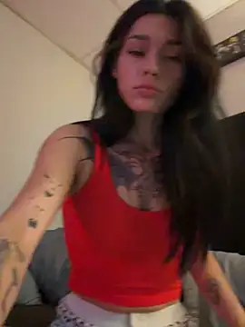 v4mpsoles online show from July 16, 2026, 5:04 am