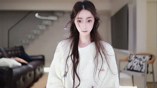 Snapshot of -Aricia- chatting on November 10, 2025, 1:16 pm -Aricia- online show from November 10, 2025, 1:16 pm