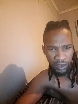 koolbend online show from November 10, 2025, 5:12 am