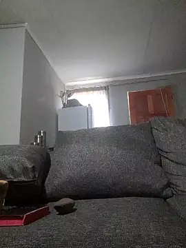 koolbend online show from June 11, 2026, 7:49 am