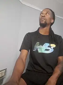 Snapshot of koolbend chatting on February 28, 2026, 7:35 pm koolbend online show from February 28, 2026, 7:35 pm