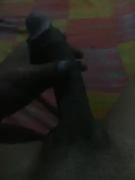 dotado Al online show from October 26, 2025, 2:45 am