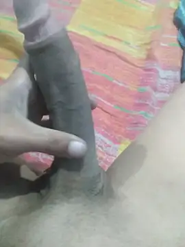 dotado Al online show from October 7, 2025, 2:56 am