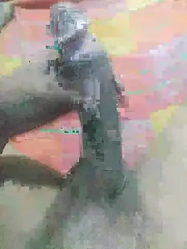 dotado Al online show from October 18, 2025, 3:30 am