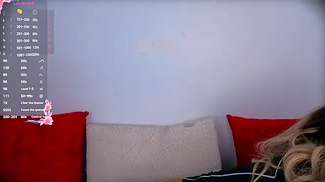 Snapshot of Turkish_Latina chatting on October 2, 2025, 12:08 pm Turkish Latina online show from October 2, 2025, 12:08 pm