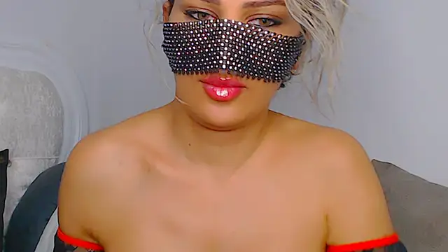 Turkish Latina online show from January 14, 2025, 1:04 am