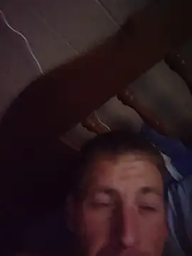 Dick4dope online show from July 21, 2026, 4:47 am