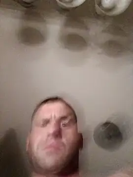 Snapshot of Dick4dope chatting on November 8, 2025, 7:23 am Dick4dope online show from November 8, 2025, 7:23 am