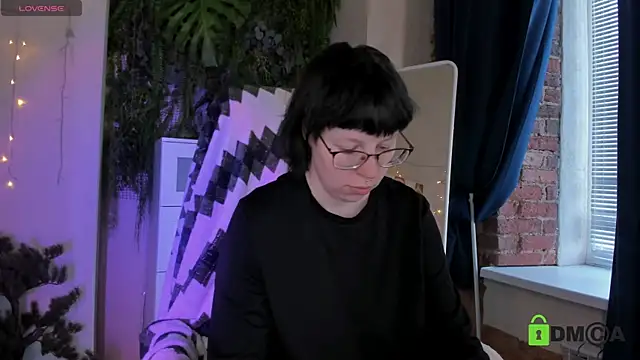 Melissa Wells online show from May 25, 2026, 6:01 am
