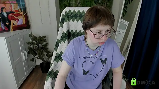 Snapshot of Melissa_Wells chatting on February 11, 2026, 3:01 pm Melissa Wells online show from February 11, 2026, 3:01 pm