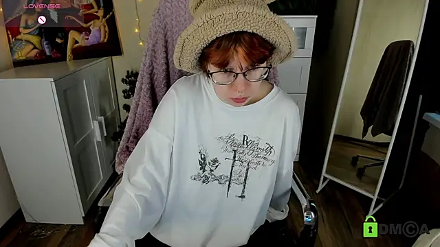 Melissa Wells online show from November 23, 2025, 11:09 am