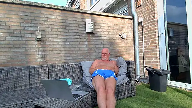 sperpa online show from March 20, 2026, 2:29 pm