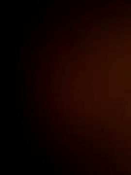 Indbd online show from April 22, 2026, 8:48 pm