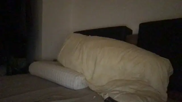 Snapshot of hungandfun05 chatting on January 22, 2025, 11:53 pm hungandfun05 online show from January 22, 2025, 11:53 pm