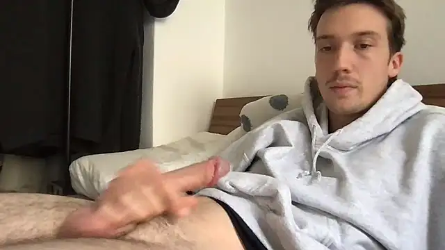 Snapshot of hungandfun05 chatting on September 29, 2025, 1:06 pm hungandfun05 online show from September 29, 2025, 1:06 pm