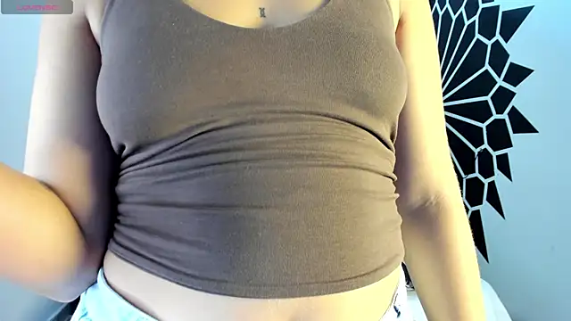 Snapshot of NicolRoss_ chatting on September 17, 2025, 3:14 pm NicolRoss  online show from September 17, 2025, 3:14 pm