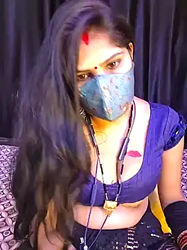 MUMTAJ 1 online show from December 10, 2024, 7:54 pm