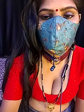 MUMTAJ 1 online show from December 7, 2024, 8:22 pm