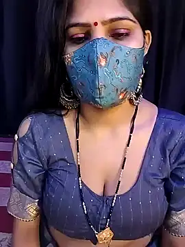 MUMTAJ 1 online show from December 15, 2024, 7:21 pm