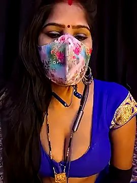 MUMTAJ 1 online show from December 8, 2024, 6:50 pm