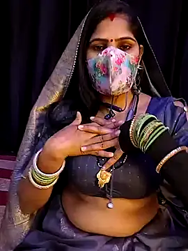 MUMTAJ 1 online show from December 1, 2024, 4:34 pm