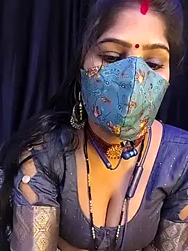 MUMTAJ 1 online show from December 7, 2024, 5:15 pm