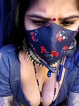 MUMTAJ 1 online show from December 5, 2024, 7:55 pm