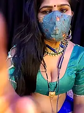 MUMTAJ 1 online show from December 24, 2024, 5:13 pm