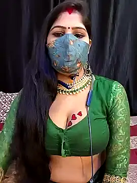 MUMTAJ 1 online show from January 28, 2025, 6:07 pm