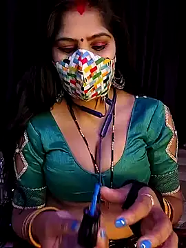 MUMTAJ 1 online show from January 12, 2025, 6:27 pm