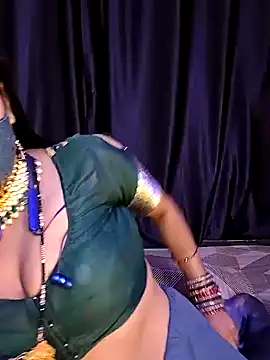 MUMTAJ 1 online show from January 12, 2025, 1:42 am