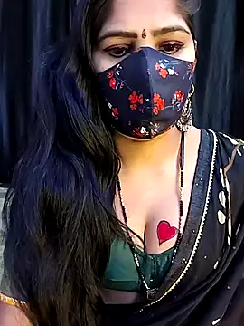 MUMTAJ 1 online show from January 9, 2025, 4:49 pm