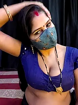 MUMTAJ 1 online show from February 15, 2025, 6:33 pm