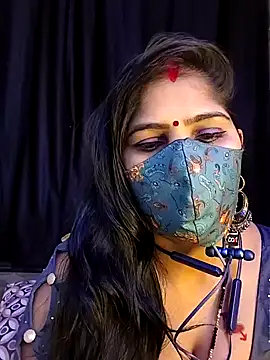 MUMTAJ 1 online show from January 4, 2025, 6:19 pm