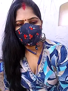 MUMTAJ 1 online show from February 22, 2025, 5:46 pm