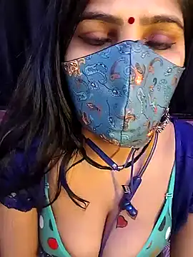 MUMTAJ 1 online show from December 30, 2024, 2:09 am