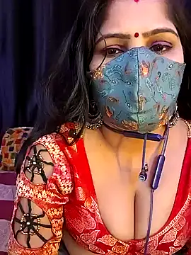 MUMTAJ 1 online show from January 25, 2025, 6:13 pm