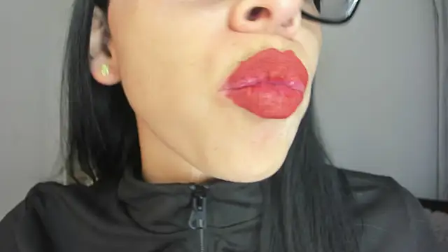 Snapshot of Katty_mouth chatting on February 28, 2026, 5:01 pm Katty mouth online show from February 28, 2026, 5:01 pm